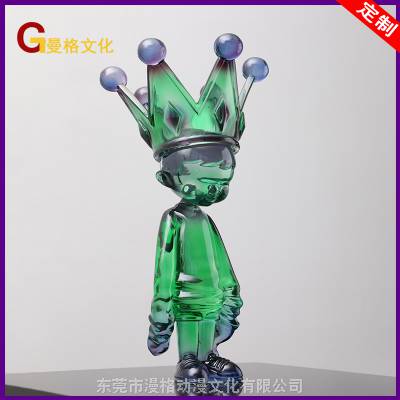 רҵ½pvcдߴ糱湫аڼԴͷͼӹӭѯӹֿ֧Ʊ