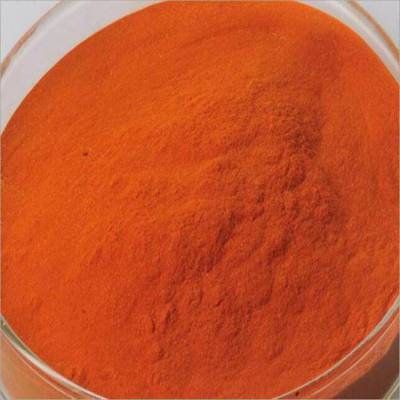 β-胡萝卜素水溶色素烘焙原料 β-胡萝卜素
