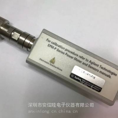 81600B回收 Agilent 81600B可调谐激光器产品族收购-行业人