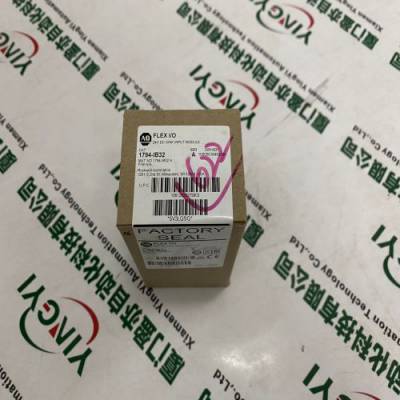 INIPT01传感器接触器ABB进口模块大批量库存