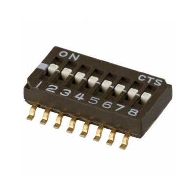 صַ7λ1.27MM൥˫λ440V