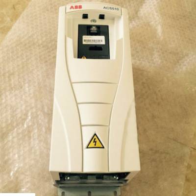 ABBƵACS510-01-180A-4 90kwǧ