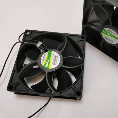 *** *** ̷ KAKU KA9225-3600  ѹС