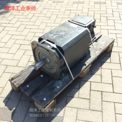 1PH8165-1MF13-0BA2첽綯¶ȴҲ