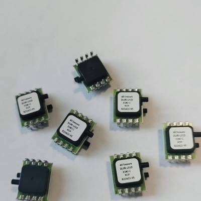 All Sensors MLV-L05D-E1NJ-N ѹ 5inH2O *** ֻ ߾