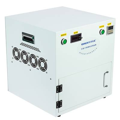 Ӧʽuvled̻ led Դuvled̻豸