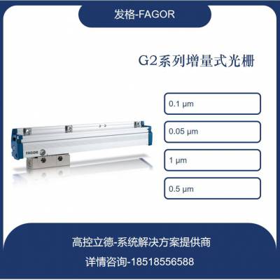 ṩG2ϵйդ ʽ 1mֱG2P-650-3-A-T