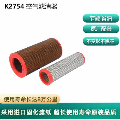 K2754PUо KLQ617¿ ZT