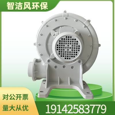 ǽTBϵйķ 1.5KW2.2KW3.7KW 5.5KW15KW 11KW