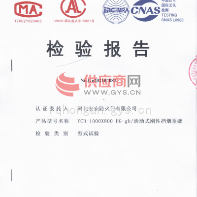 Ƶ綯̴