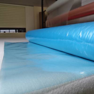 隔离膜 Wrightlon 4600 PMP材质耐温193℃