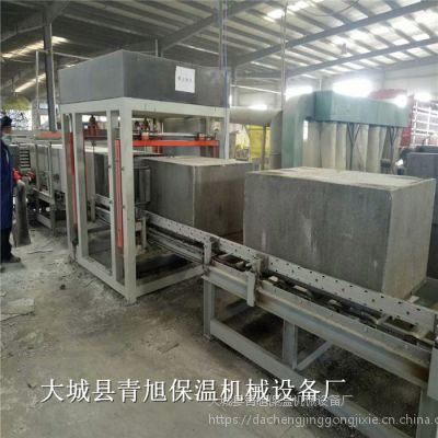 ˮʰ豸ģʰ豸