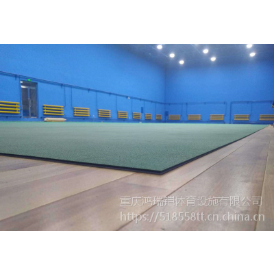 ܽ򳡣ܽPVC͵ذ壬ʯׯYLO-98553Ӣ¡Ʊʯ5.5mm