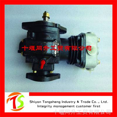 (yng) |L(fng)˹l(f)(dng)C(j)ՉC(j)3509DR10-010 3974548{(dio)sC(j)