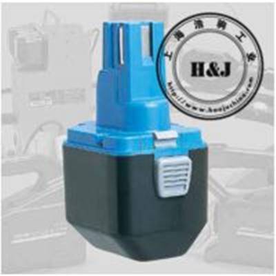 日本izumi进口泉精器电池BP70MH 浩驹工业HJ 正品保障