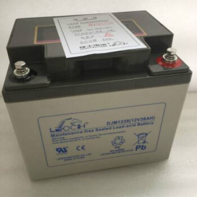 Ӧʿ12V38AH/DJM1238 ֱUPSԴɵ