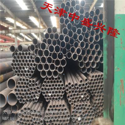 60x9.0޷,20#/45#,׼GB/T8162ɽ