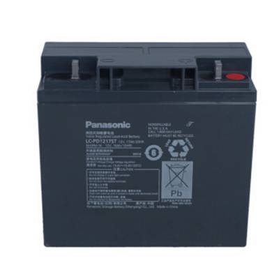 12V38AHLC-P1238άǦUPS/EPSԴר