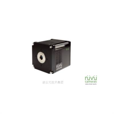 ʽEMCCD 95%QE-HNUϵ
