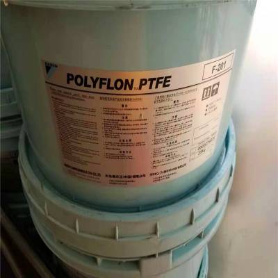 供应 PTFE M-221,M-18F，M531 耐腐蚀 耐高温 高刚性塑胶原料