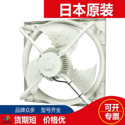 EWG-80LTA-50ԭװձMitsubishi⹤ҵȻȷŷ
