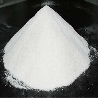 供应108胶粉108粉胶浓缩速溶粉 108胶粉