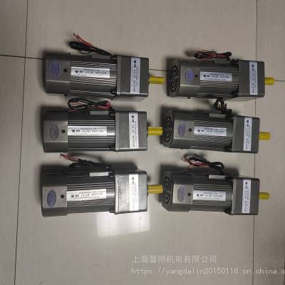 90W380Vٱ500ӱеʹ