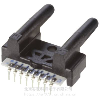 AWM92200VVAVſơ5.0mbarHoneywell