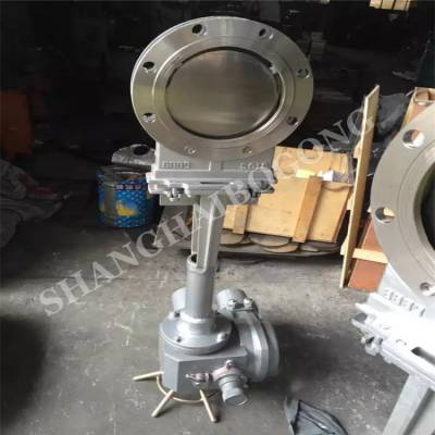 רҵ PZ973X-16P 綯˵բ 綯ڴź