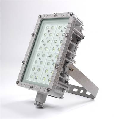 70WledAC220v-ExdCT6-IP65-WF2