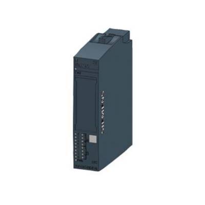 ģ6ES7131-6BF01-0BA0 6ES7132-6BF01-0BA0***