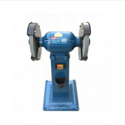 MC3025ɰֻ 250mmɰֻ