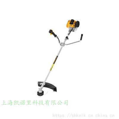 Ƶ Cub CadetCC227SCC943޼ݻ