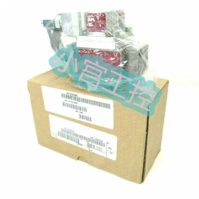 MOOG D951-5007-10 ŷ  ŷ л ʱһ