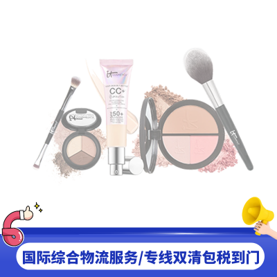 �ṩ��س����ڿ�������ר������ ��Ӧ�����Դ���ڵ��ڿ���ר��С���ŵ����������