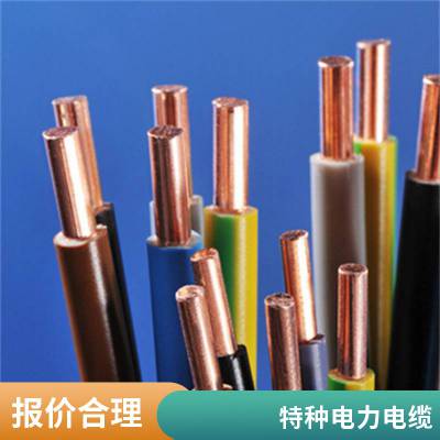 矿用橡套电缆 硅橡胶屏蔽电缆 特种电缆 聚氨酯电缆 辉达