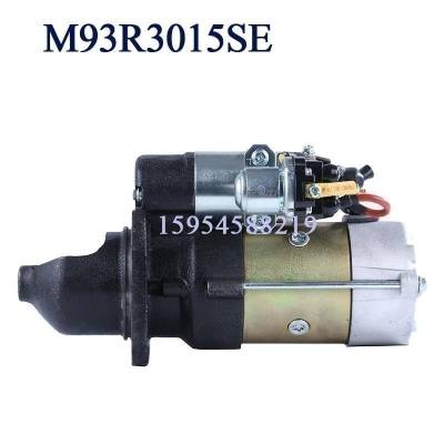M93R3015SE ΫWEICHAIDEUTZ 13023606 13031589
