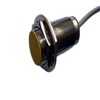 1GB4-12TM-3P-V1��������ԴDC24V�ӽ�������