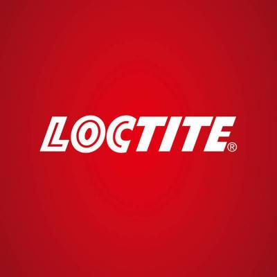 德国汉高 LOCTITE 150460 loctite大间隙密封胶