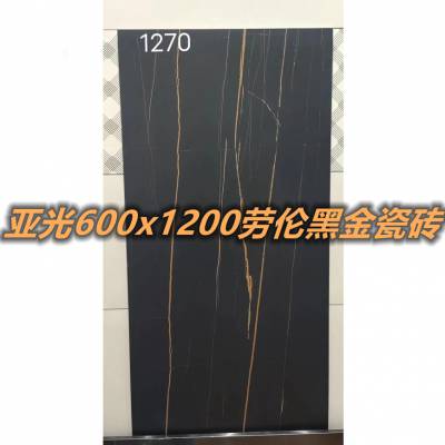 ƹ׺ڽש600x1200mm¹שɫשȫǽשĥҰ