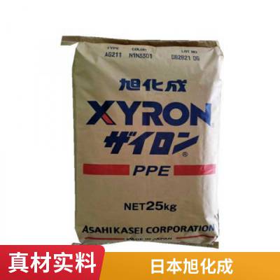 PPE ձ񻯳 541V ߿ ȼ ȶ ĥ ӵӦ