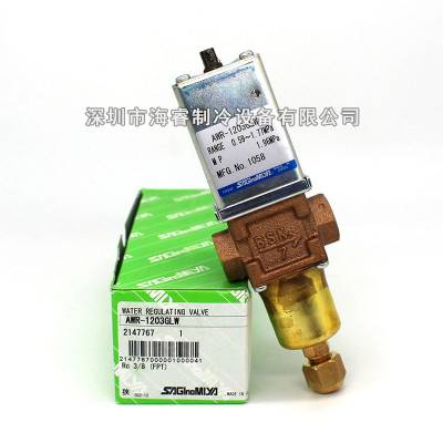 ձm VWR-1203G RC 3/8Ӣ VWR-1504G RC 1/2Ӣ VWR-2006G RC 3/4Ӣ粻Pˮy
