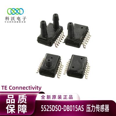 5525DSO-DB01***Sѹ ߶ȺͿٲ ҽ й© TE