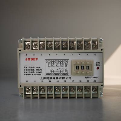 Լɪ ԴӼ̵ JZZS-5101K1 AC220V ɵʱ