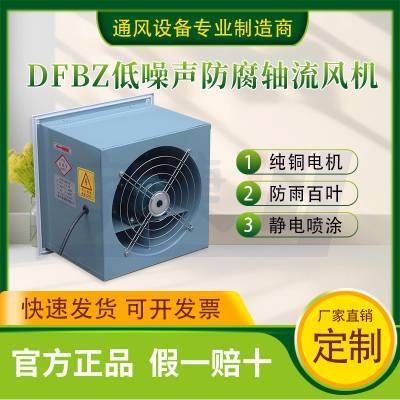 DFBZαʽ ι ŷ绻ǽʽͨ ŷ