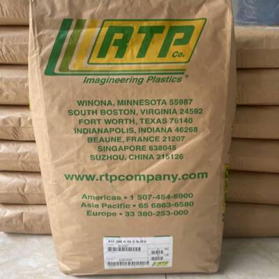 RTP PC/PMMA 188*** ϺϽ ˮ  ͸ ͻѧ
