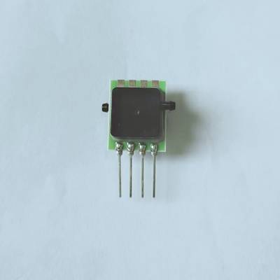 DLV-015D-E2BS-I-NI3N΢ѹ 15PSI ALL sensors