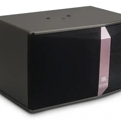 JBL KI510ͥktvͥӰԺokרҵ̨kݳԴưɿƵ