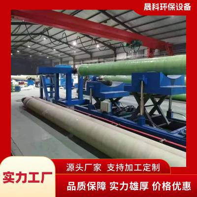 ֹܵ豸 ˮ豸 Զ̶ȸ ֹ ɿ