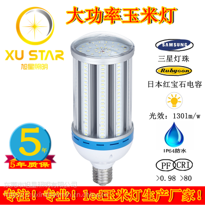 ׵ 80W LED׵ /5630 E40 · ͥԺ